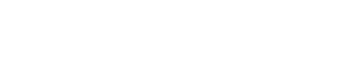 (株)エブリディ