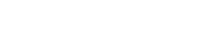 (株)エブリディ